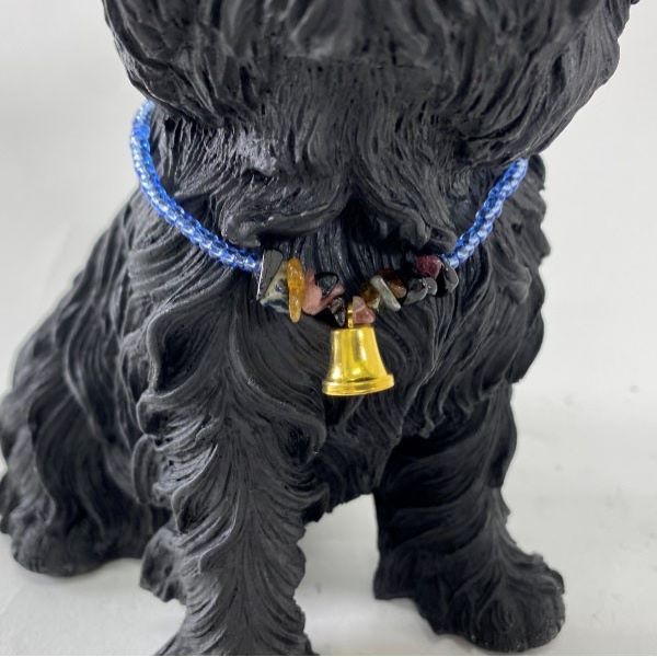 ����Ĺú���˥ޥ롡�ޥ������/�衼�����㡼�ƥꥢ���ý����̤⤢�ꡢ����ƥꥢ��ץ쥼��Ȥ˺�Ŭ�Ǥ���/��������/N0016GE