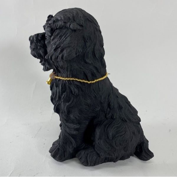 ����Ĺú���˥ޥ롡�ޥ������/�衼�����㡼�ƥꥢ���ý����̤⤢�ꡢ����ƥꥢ��ץ쥼��Ȥ˺�Ŭ�Ǥ���/��������/N0016GE