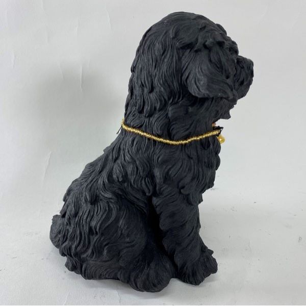 ����Ĺú���˥ޥ롡�ޥ������/�衼�����㡼�ƥꥢ���ý����̤⤢�ꡢ����ƥꥢ��ץ쥼��Ȥ˺�Ŭ�Ǥ���/��������/N0016GE