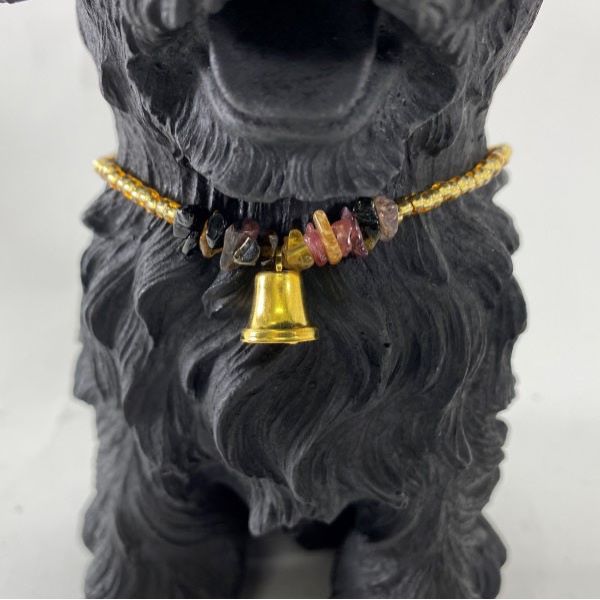 ����Ĺú���˥ޥ롡�ޥ������/�衼�����㡼�ƥꥢ���ý����̤⤢�ꡢ����ƥꥢ��ץ쥼��Ȥ˺�Ŭ�Ǥ���/��������/N0016GE