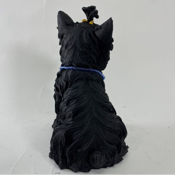 ����Ĺú���˥ޥ롡�ޥ������/�衼�����㡼�ƥꥢ���ý����̤⤢�ꡢ����ƥꥢ��ץ쥼��Ȥ˺�Ŭ�Ǥ���/��������/N0016GE