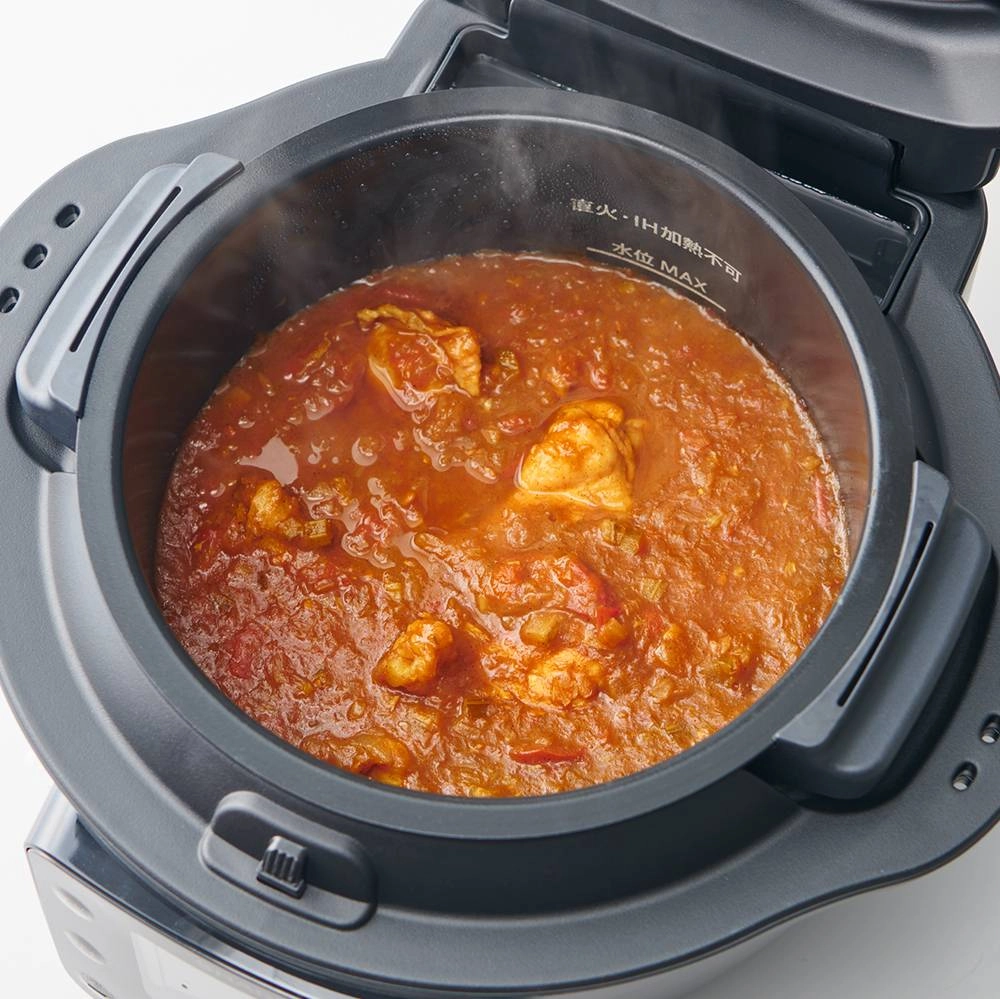 �ۥåȥ��å�/SHARP/KNMN16H-B/A0511L-SH