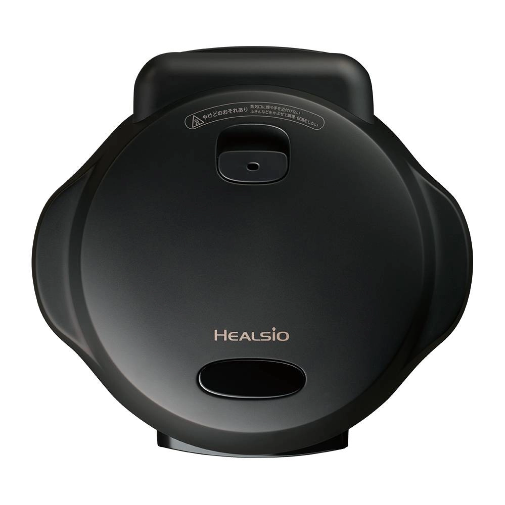 �ۥåȥ��å�/SHARP/KNMN16H-B/A0511L-SH