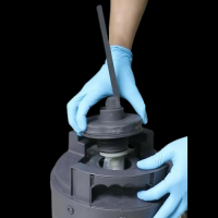 NEWKEG�Ѽ���