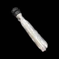 ��20Lî���������ޡ�50��/��������