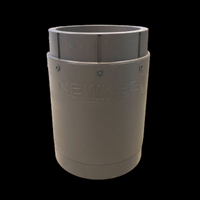 ��20Lî�����Ρ�10��/��������