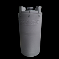 ��15Lî�����Ρ�10��/��������