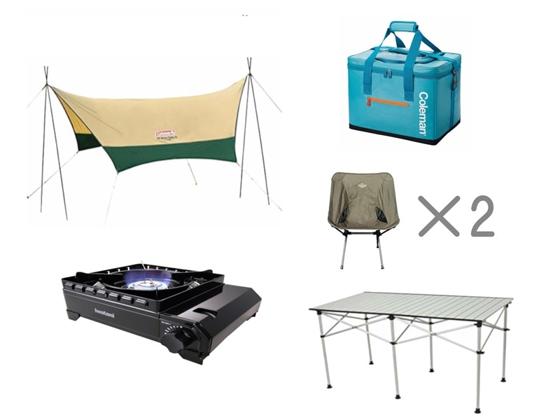 キャンプ道具 引退品 未使用あり 楽天市場】ZEN CAMPS ゼンキャンプス 折り畳み式 ソフトコンテナ