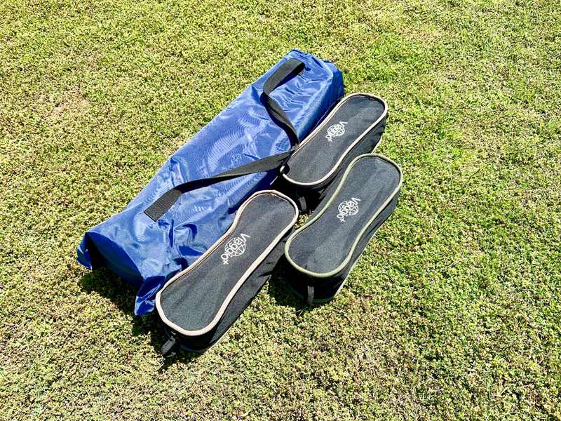 テーブルチェアセット＜3名様用＞