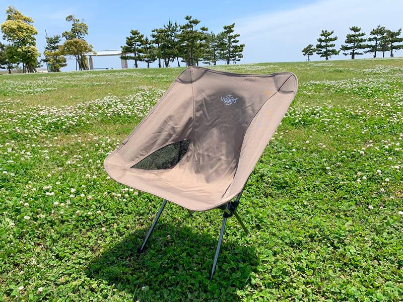 テーブルチェアセット＜5名様用＞