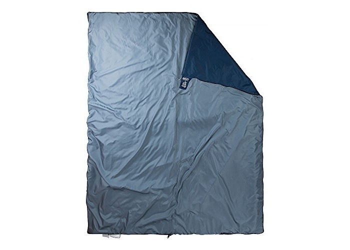 寝袋セット<5名様用>