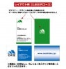 ̾»É¡¡¥Ç¡¼¥¿ºîÀ® ¡Ú3,000±ß¥³¡¼¥¹¡Û