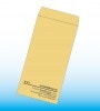 Ĺ£³ÉõÅû¡¡¥¯¥é¥Õ¥ÈÃã¡¡85g¡¡ÊÒÌÌ¥â¥Î¥¯¥íºþ¹þ°õºþ¡¡2000Éô