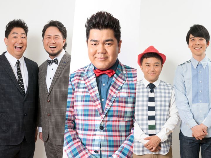 2026ǯ12ۿեХ饨ƥơ