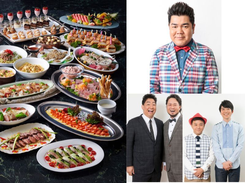 2026ǯ12ۿեХ饨ƥơ٥եǥʡӥåե