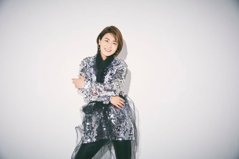 ɹ褷KIINA.ꥹޥǥʡ硼2025in¿ڰͽ