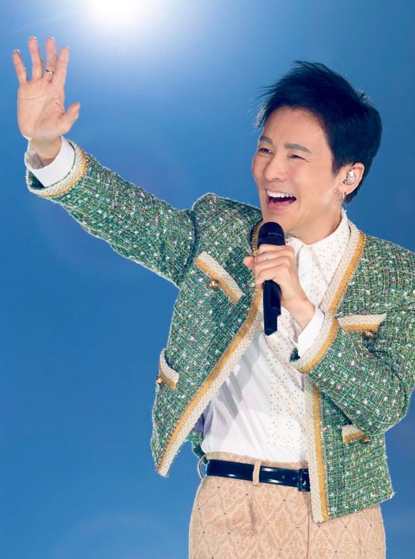 ڴ۶Ҥߥǥʡ硼2025NOCNOCW