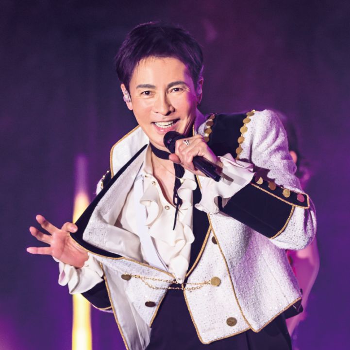 Hiromi Go Dinner Show 2026�ڰ���ͽ���