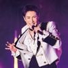 Hiromi Go Dinner Show 2026�ڥ˥塼�������˥���ֲ�������