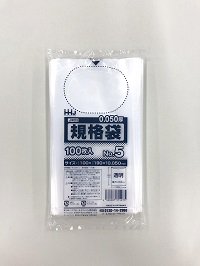 ���ʥݥ���5�� 0.05x100x190mm ��Ȣ1000������ñ��1.16/�� (ˡ�͡��Ŀͻ��ȼ����Ѿ���)