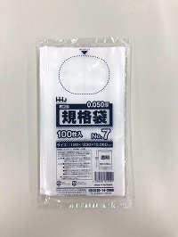 ���ʥݥ���7�� 0.05x120x230mm ��Ȣ1000������ñ��1.48/�� (ˡ�͡��Ŀͻ��ȼ����Ѿ���)