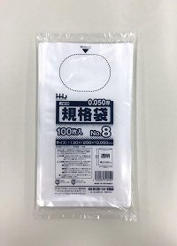 ���ʥݥ���8�� 0.05x130x250mm ��Ȣ1000������ñ��1.81/�� (ˡ�͡��Ŀͻ��ȼ����Ѿ���)