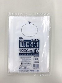 ���ʥݥ���10�� 0.05x180x270mm ��Ȣ1000������ñ��2.55/�� (ˡ�͡��Ŀͻ��ȼ����Ѿ���)