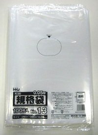 ���ʥݥ���13�� 0.05x260x380mm ��Ȣ1000������ñ��4.68/�� (ˡ�͡��Ŀͻ��ȼ����Ѿ���)