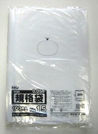 ���ʥݥ���15�� 0.05x300x450mm ��Ȣ500������ñ��6.27/�� (ˡ�͡��Ŀͻ��ȼ����Ѿ���)