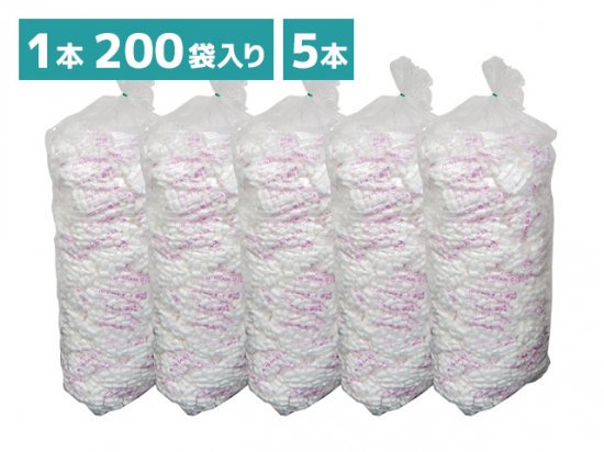 �ϥ����å��ȣ�200���ޣ����������ꣵ�ܥ��å�(ˡ�͡��Ŀͻ��ȼ����Ѿ���)