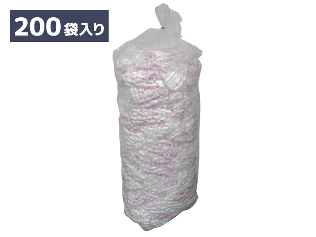 �ϥ����å�HT200 ����200���� ȯˢ�˾׺�(ˡ�͡��Ŀͻ��ȼ����Ѿ���)