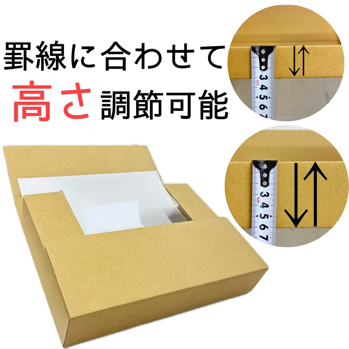 ȥB527019055mm ñ52 1ѥå50(ˡ͡ĿͻȼѾ)