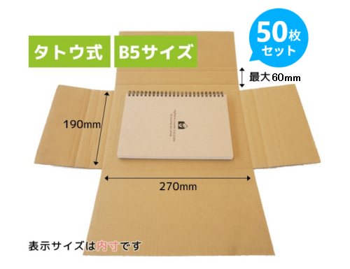 ȥB527019055mm ñ52 1ѥå50(ˡ͡ĿͻȼѾ)