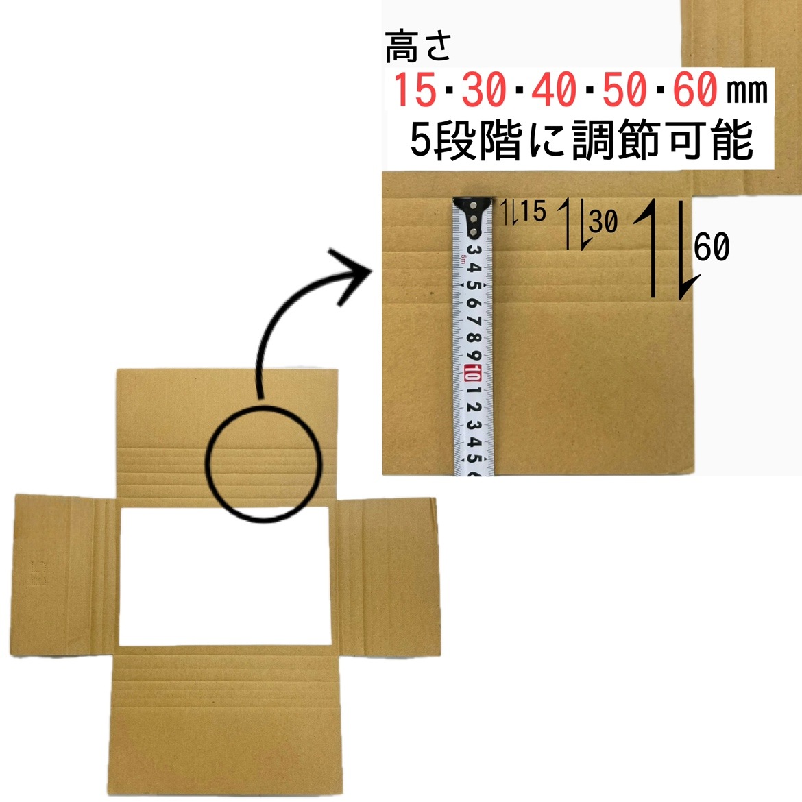 ���ȥ���A4������ 310��220��55mm ñ��62�� 1�ѥå�50���� (ˡ�͡��Ŀͻ��ȼ����Ѿ���)