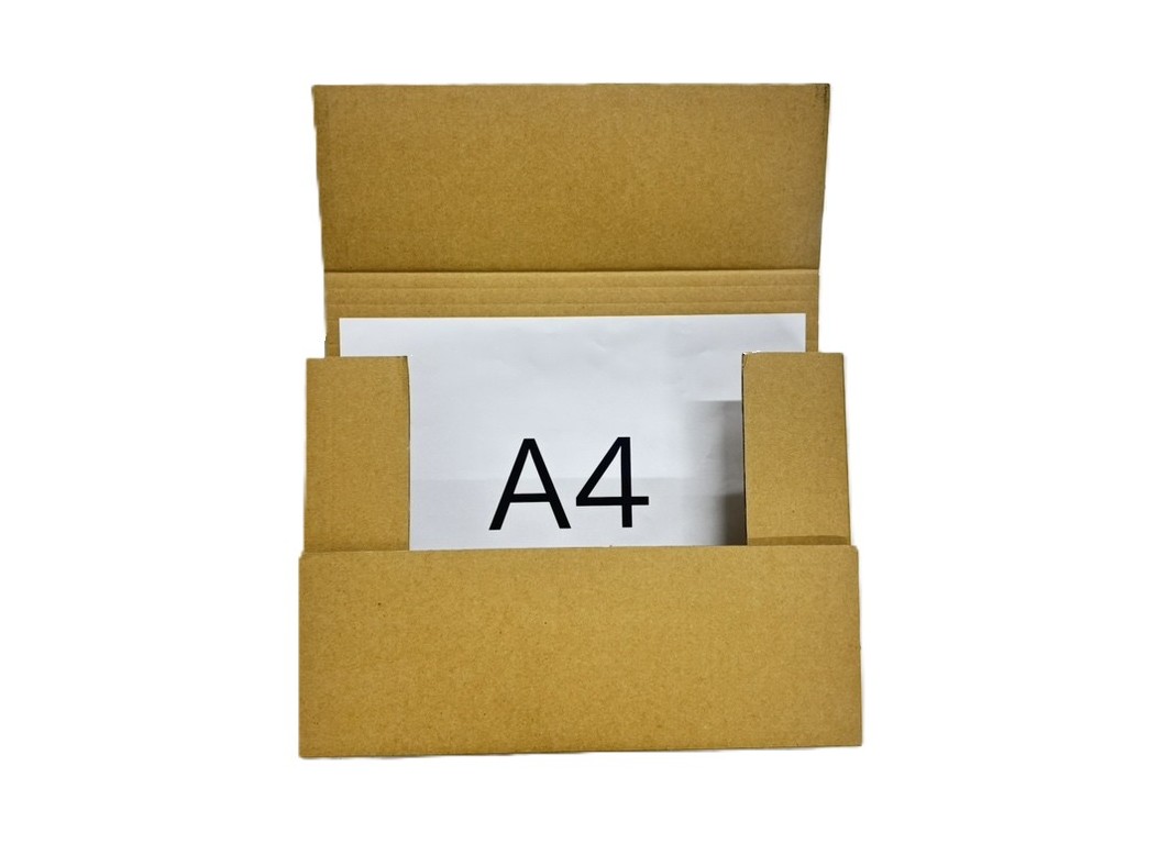 ���ȥ���A4������ 310��220��55mm ñ��62�� 1�ѥå�50���� (ˡ�͡��Ŀͻ��ȼ����Ѿ���)