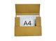 ���ȥ���A4������ 310��220��55mm ñ��62�� 1�ѥå�50���� (ˡ�͡��Ŀͻ��ȼ����Ѿ���)