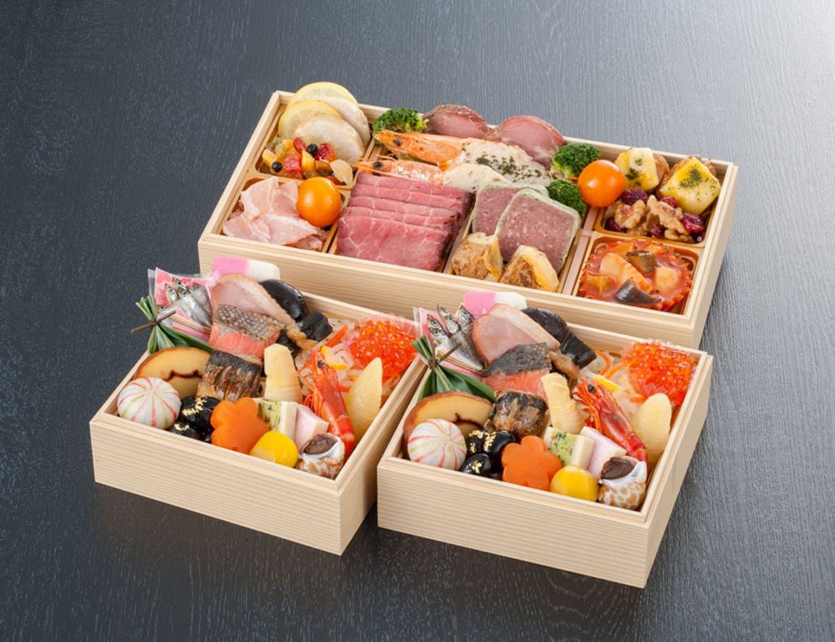 加賀 温泉郷 山代温泉 「宝生亭」 早割