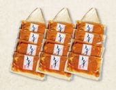 雲仙クリーンポーク とん漬け 12枚入り 通常