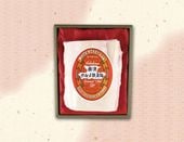 横濱グルメ倶楽部 ホワイトロースハム 通常