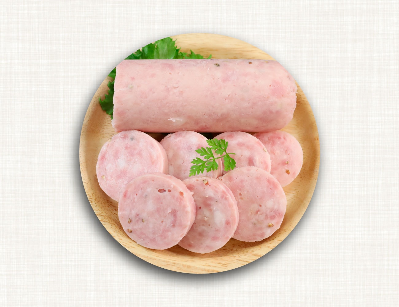 オランダ坂 オニオンソーセージ（200ｇ）