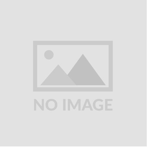 テスト商品のため購入できません【ギフト】