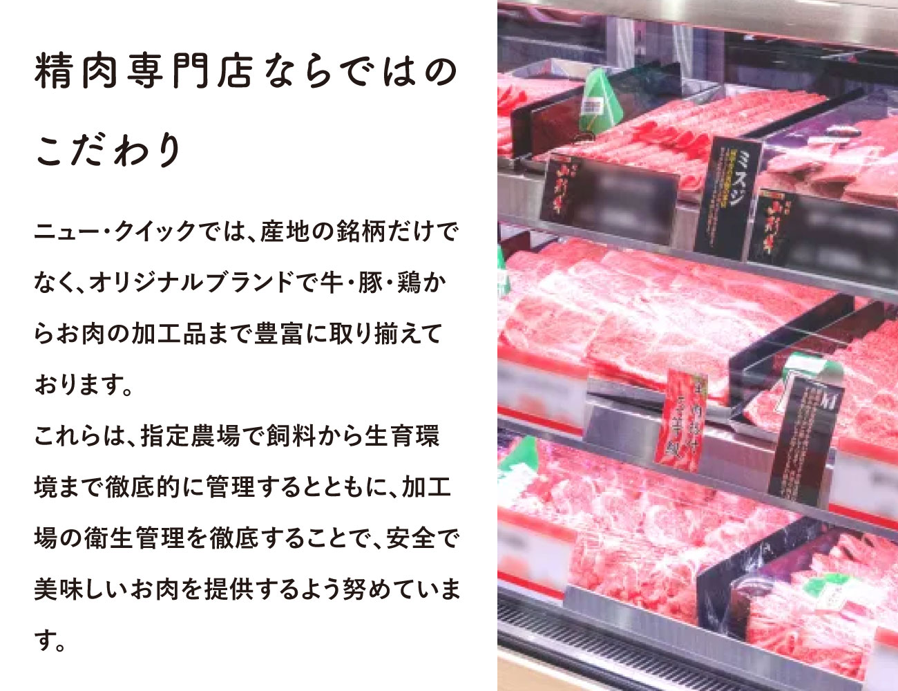 ロースハム・フランク・ウインナーセット 通常【ギフト】