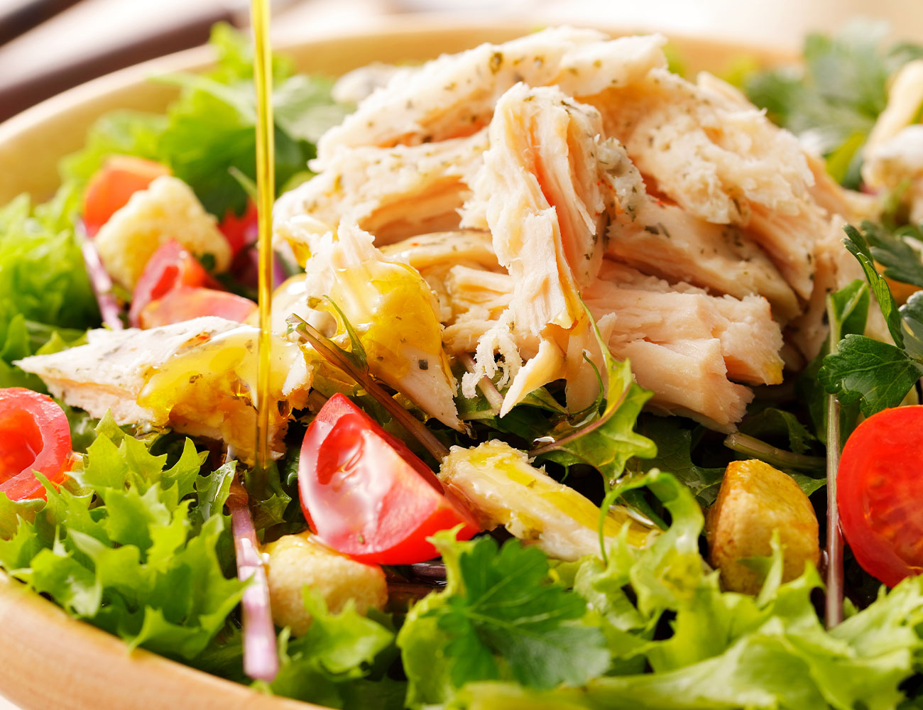 岩手県産十文字鶏ささみ肉（2㎏）