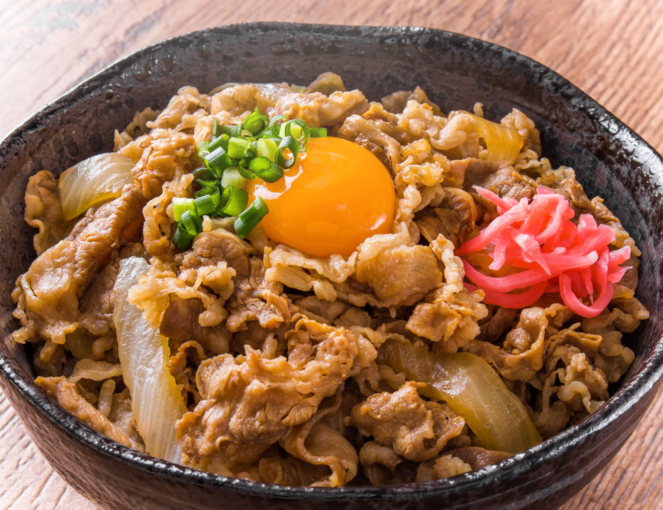匠PREMIUM きわみ牛牛丼（１P）