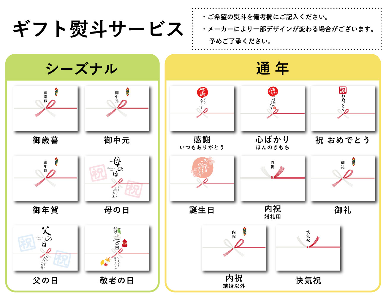 雪降り和牛 尾花沢 おまかせ焼肉用4点盛りお重 早割【ギフト】