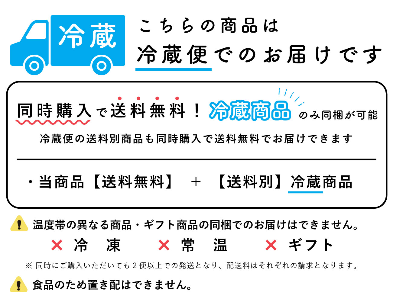 クイックの日！福箱 十文字鶏セット