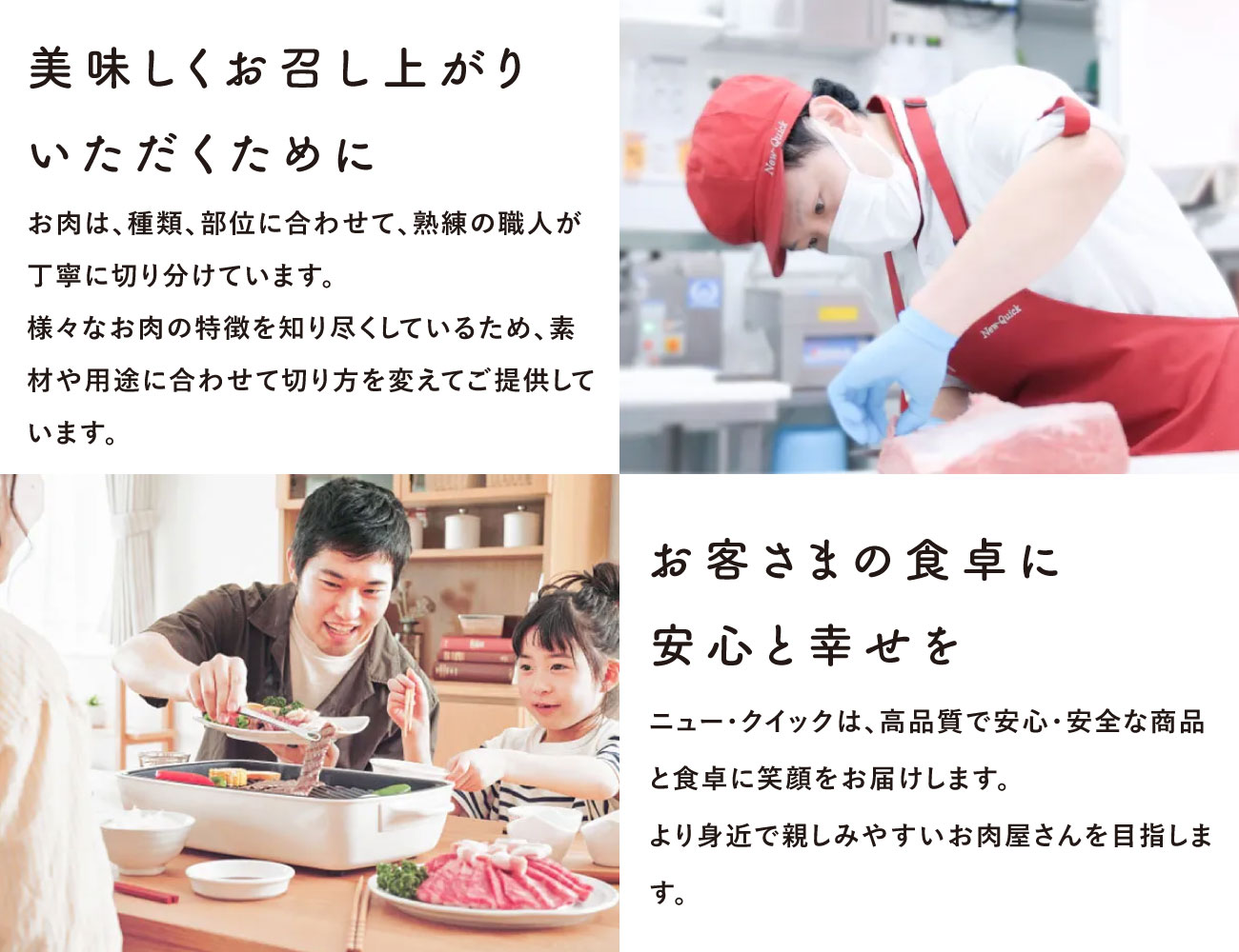 オランダ坂シリーズ ホワイトロースハム 通常【ギフト】