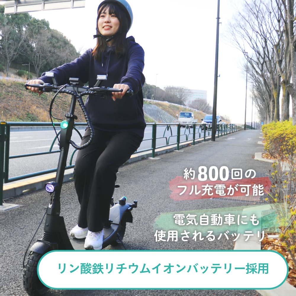 3_000000000534.jpg?1741247988