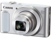 PowerShot SX620 HS [�ۥ磻��]����