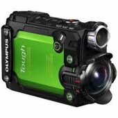 OLYMPUS STYLUS TG-Tracker [꡼]  ¨Ǽǽ